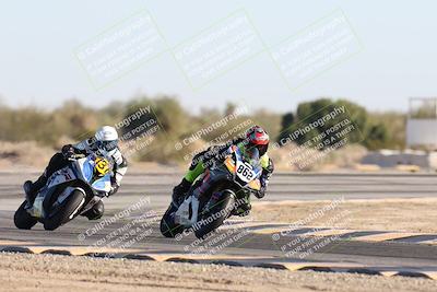 media/Jan-17-2026-CVMA (Sat) [[ab348a895b]]/Race 8-Formula 40 Open/